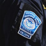 FEMA Is Ending Door-to-Door Canvassing in Disaster Areas
