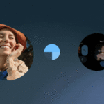 Finally! Gemini is coming to Wear OS 6 – including non-Google devices like Samsung Galaxy Watches