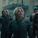 Florence Pugh wants to bring Yelena’s ‘light and charm’ back for Avengers: Doomsday