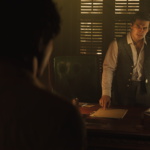 Forget GTA 6, Mafia: The Old Country launches in August and it will be cheaper than you might think