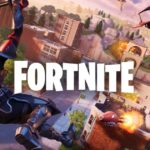 Fortnite is finally back on Apple’s App Store … sort of
