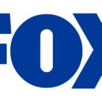 Fox’s new streaming service now has a name