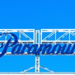 Freedom of the Press Foundation Threatens Legal Action if Paramount Settles With Trump Over ’60 Minutes’ Interview