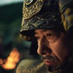 FX confirms Shōgun season 2 is still far-off returning to Disney+ and Hulu, but two of the best characters will be back