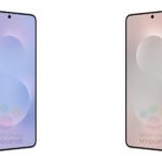 Galaxy S25 Edge leak reveals a look that’s almost iPhone Air like