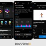Garmin quietly confirms our worst fears about Garmin Connect+, says more features will ‘likely’ be paywalled in the future