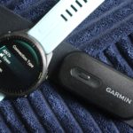 Garmin’s long-rumored Whoop-style screenless ‘sleep band’ will reportedly break cover soon