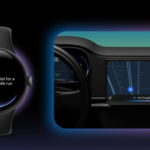 Gemini is coming to Google TV later this year, but you’ll have to wait a bit longer for Google TV Streamer to get the AI