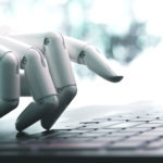 Gen AI spending now higher than security investment for many businesses