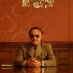 Gene Hackman was apparently furious about his salary for The Royal Tenenbaums