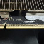 Gigabyte GPUs are ‘leaking’ — here’s what you need to know