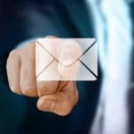 Global Russian hacking campaign steals data from government agencies