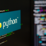 Gmail servers hijacked by malicious PyPI packages to spread havoc – here’s how to stay safe