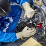 GM’s New Battery Tech Could Be a Breakthrough for Affordable EVs