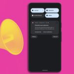 Google Chrome is getting an AI-powered scam sniffer for Android phones