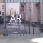 Google I/O 2025 as it happened: AI Search, Veo, Flow, Gemini, Android XR, and all the big announcements