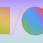 Google I/O 2025 Live Blog: All the Android, Gemini, and XR Updates as They Happen