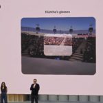 Google I/O 2025 live: we’re here with the latest news on Android XR, Gemini, Project Astra, and more