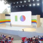 Google IO 2025 live keynote: all the latest on Gemini AI, Android 16 and more