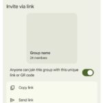 Google Messages is getting another wave of updates – here are 7 you can expect to see soon