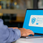 Google Password manager is a favourite amongst TechRadar Pro readers – what’s yours?