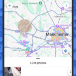 Google Photos just got a new AI editor – and it brings the Pixel’s best tricks to your Android or iOS phone
