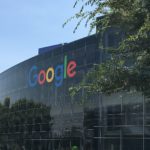 Google to pay $1.4 billion in unauthorized biometric data collection and geo-tracking lawsuits
