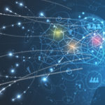 Google updates its enterprise agents for more autonomy