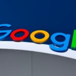 Google’s iconic ‘feeling lucky’ button is under threat from you-know-what