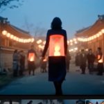 Google’s new Flow tool brings AI magic to video creation