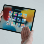 Got an older iPad? Download this new security update now for models that can’t run iPadOS 18