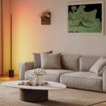 Govee giveaway: How to win the Govee Floor Lamp 2 and Govee Mini Panel Lights