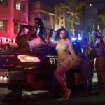 Grand Theft Auto 6 trailer 2 live: analysis of the new GTA 6 trailer and all the latest news