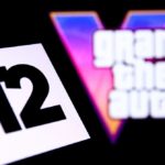 ‘Grand Theft Auto’ Publisher Swaps DEI for ‘Diversity of Thought’ in Annual Report