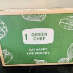 Green Chef Meal Kit Review (2025): Excellent Gluten-Free Fare