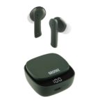 Groovz wireless earbuds and headphones on sale — huge savings up for grabs!