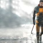 Half-Life 3 is reportedly not just in development, but nearly finished