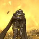 Helldivers 2 now lets players customize their favorite weapons