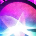 Here’s How to Claim Up to $100 in Apple’s Siri Settlement