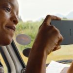 Here’s how to watch Sony’s Xperia 1 VII launch event