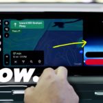 Here’s what Google Gemini will look like on your Android Auto dashboard