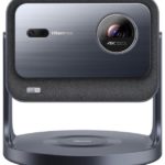 Hisense savings: The C2 4K Mini Projector is on sale for $300 off