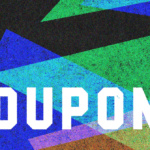 Home Depot Promo Codes & Coupons: 50% Off | May 2025