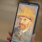 Honor 400 series phones will turn pictures into fun videos using AI