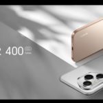 Honor’s Pixel 9a challengers will arrive on May 22
