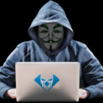 How emerging ransomware trends can help inform payment decisions