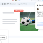 How Google Workspace can help your business grow