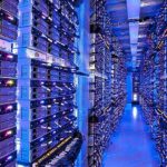 How to build a National Data Library