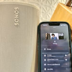 How to keep your Apple devices safe from AirPlay attacks