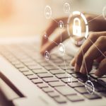 How to run an antivirus scan on your computer